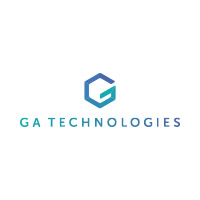GATechnology