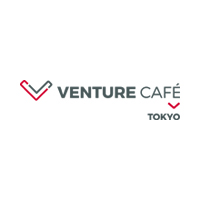 VentureCafe