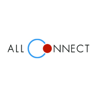 ALL CONNECT