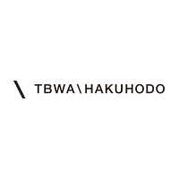 TBWA HAKUHODO