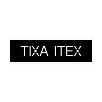 TIXA-ITEX