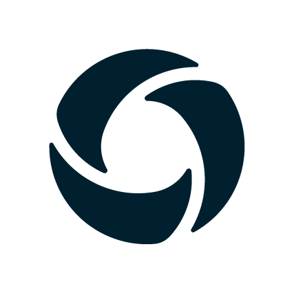 ワンキャリアロゴ