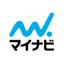 企業ロゴ