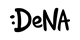DeNA