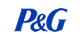 P&G