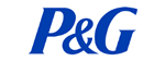 P&G
