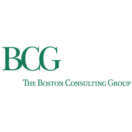 ボストン コンサルティング グループ