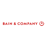 ベイン・アンド・カンパニー