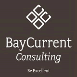 ベイカレント・コンサルティング