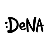 ディー・エヌ・エー