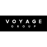 VOYAGE GROUP