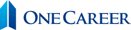 ONE CAREER（ワンキャリア）