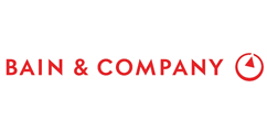 ベイン・アンド・カンパニー