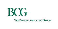 ボストン コンサルティング グループ