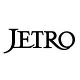 JETRO
