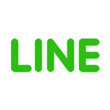 LINE