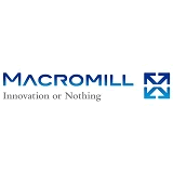マクロミル