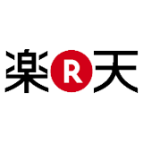 楽天