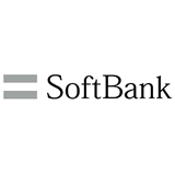 ソフトバンク