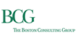 ボストン コンサルティング グループ