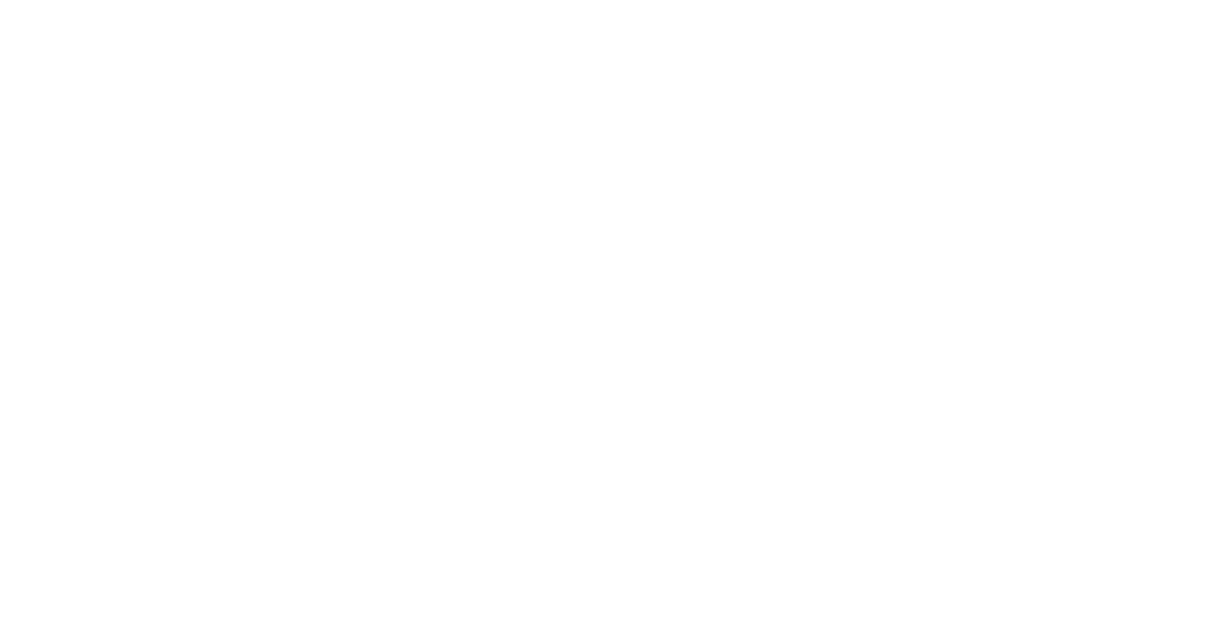 一流企業が揃う関西最大級の特別イベント ONE CAREER EXPO（ワンキャリア エキスポ）