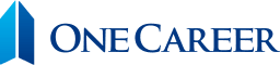 ONE CAREER（ワンキャリア）