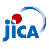 JICA（独立行政法人 国際協力機構）