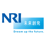野村総合研究所（NRI）