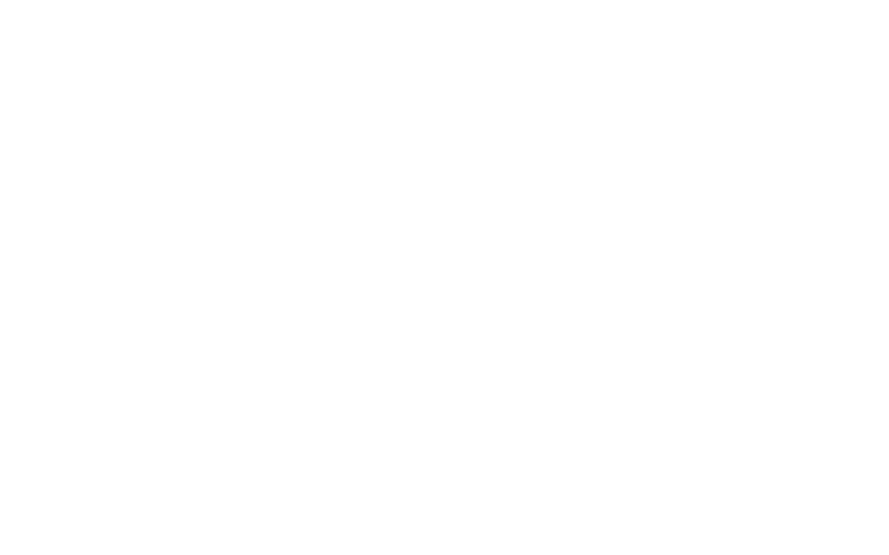 五大商社が一度に集結・商社業界研究セミナー