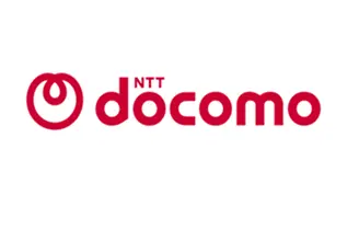 docomo
