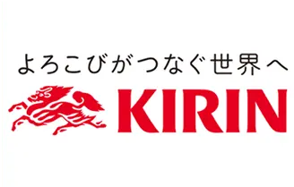 kirin