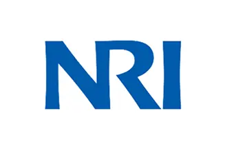 野村総合研究所