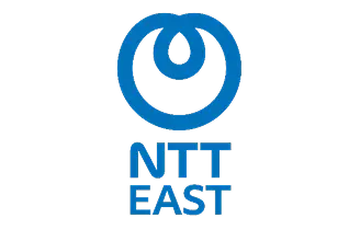 ntt
