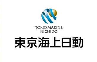 東京海上日動