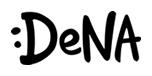 DeNA
