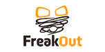 フリークアウト