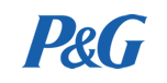 P&G