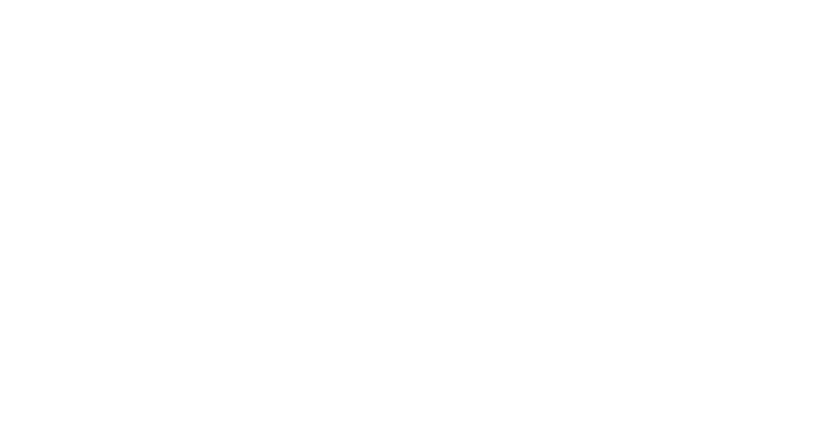 5月24日(日) 13時～18時 ( みやこめっせ 京都市勧業館 )