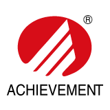 アチーブメント