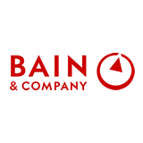 ベイン・アンド・カンパニー