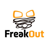 フリークアウト