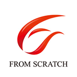 フロムスクラッチ