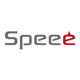 Speee