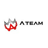 Ateam（エイチーム）