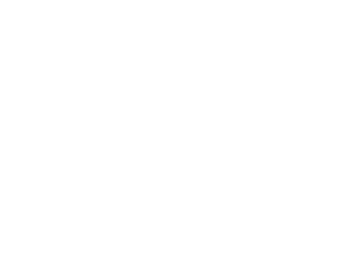 参加者の44%が7大商社の内定を獲得 / 商社業界研究セミナー ～ 商社への登竜門 ～