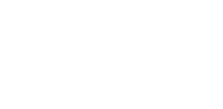 3月10日（木） 13時～18時 ( みやこめっせ 京都市勧業館 )