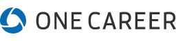ONE CAREER（ワンキャリア）