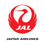 日本航空（JAL）