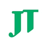 日本たばこ産業（JT）