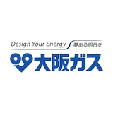 大阪ガス